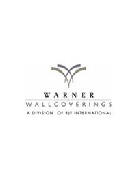 Warner Wallcovering