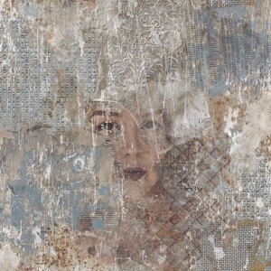 https://wupimages.blob.core.windows.net/distributor/galerie-wallcoverings-xpoq-m.jpg