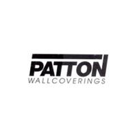 Patton Wallcovering