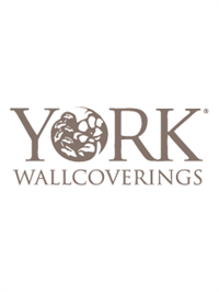 York Wallcovering
