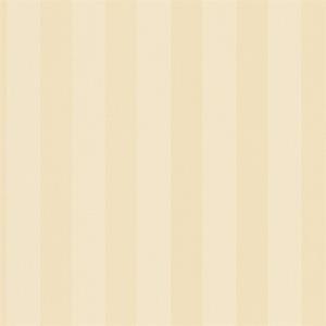 Matte Shiny Stripe Emboss Wallpaper