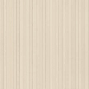 1/2" Stripe Emboss