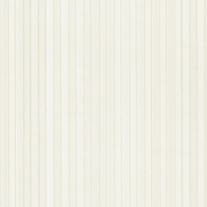 1/2" Stripe Emboss