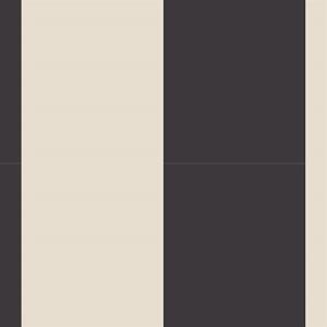 5.25" Stripe Wallpaper