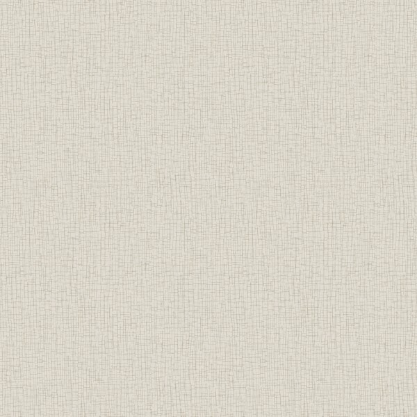 54" Wide Aden Beige Linear Abstract Wallpaper