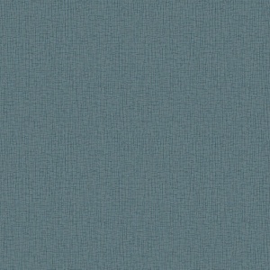 54" Wide Aden Blue Linear Abstract Wallpaper