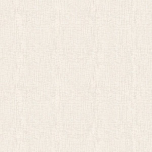 54" Wide Aden Ivory Linear Abstract Wallpaper