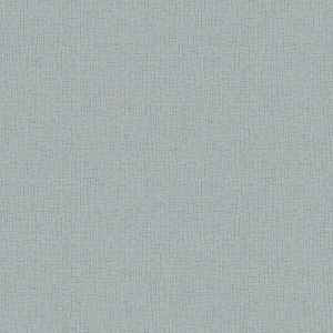 54" Wide Aden Light Blue Linear Abstract Wallpaper