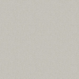 54" Wide Aden Light Grey Linear Abstract Wallpaper