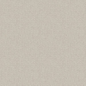 54" Wide Aden Taupe Linear Abstract Wallpaper