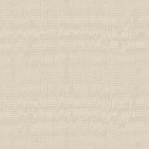 54" Wide Amir Beige Embossed Wallpaper