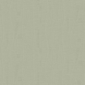 54" Wide Amir Light Green Embossed Wallpaper