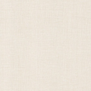 54" Wide Beau Beige Faux Fabric Wallpaper