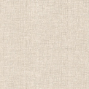 54" Wide Beau Light Brown Faux Fabric Wallpaper