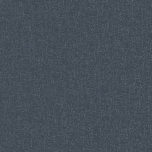 54" Wide Cary Dark Blue Petite Maze Wallpaper