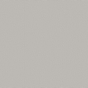 54" Wide Cary Grey Petite Maze Wallpaper