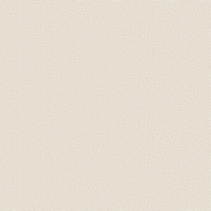 54" Wide Cary Ivory Faux Grasscloth Wallpaper