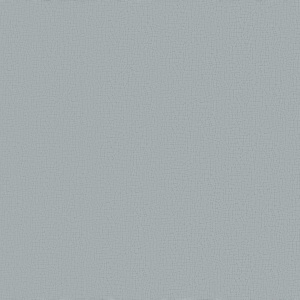 54" Wide Cary Light Blue Petite Maze Wallpaper