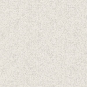 54" Wide Cary Ivory Faux Grasscloth Wallpaper