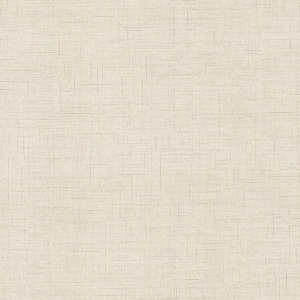 54" Wide Leon Beige Faux Fabric Wallpaper