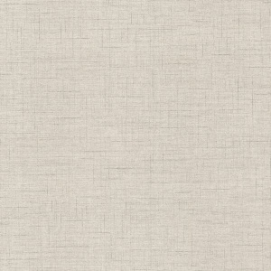 54" Wide Leon Light Grey Faux Fabric Wallpaper