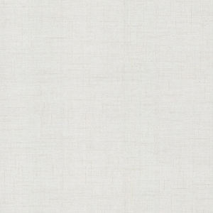 54" Wide Leon Olive Faux Fabric Wallpaper