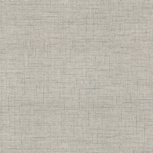 54" Wide Leon Olive Faux Fabric Wallpaper