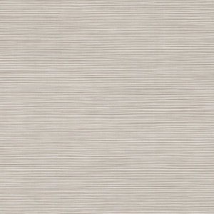 54" Wide Lorn Dove Faux Grasscloth Wallpaper