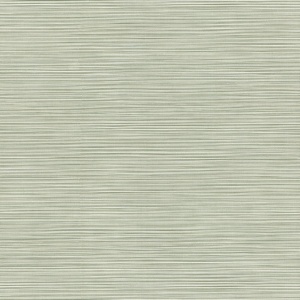 54" Wide Lorn Green Faux Grasscloth Wallpaper