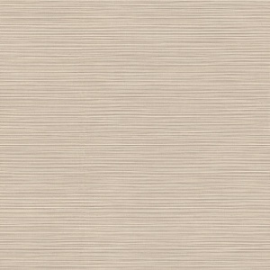 54" Wide Lorn Light Brown Faux Grasscloth Wallpaper