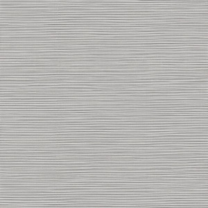 54" Wide Lorn Off-White Faux Grasscloth Wallpaper