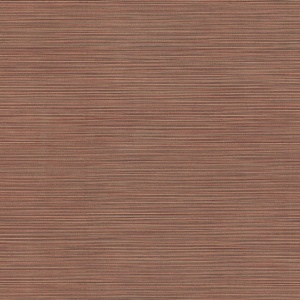 54" Wide Lorn Red Faux Grasscloth Wallpaper