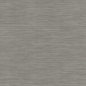 54" Wide Lorn Taupe Faux Grasscloth Wallpaper