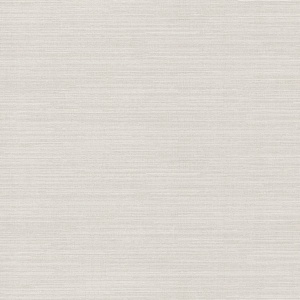 54" Wide Rhett Green Striated Wallpaper
