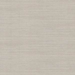 54" Wide Rhett Grey Striated Wallpaper