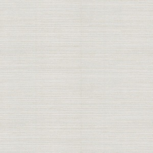 54" Wide Rhett Green Striated Wallpaper
