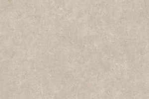 54in Artisan Stone Light Grey Texture Wallpaper