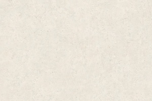 54in Artisan Stone Light Grey Texture Wallpaper