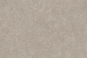 54in Artisan Stone Light Grey Texture Wallpaper