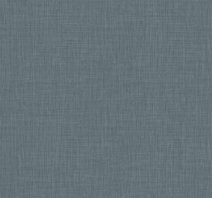 54in Crossover Light Blue Crosshatch Wallpaper