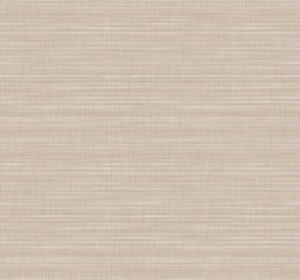 54in Down To Earth Dove Striated Wallpaper