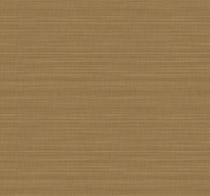 54in Down To Earth Brass Striated Wallpaper