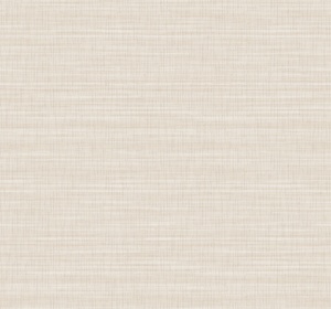 54in Down To Earth Dove Striated Wallpaper