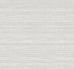 54in Down To Earth Dove Striated Wallpaper