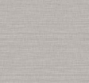 54in Down To Earth Dove Striated Wallpaper