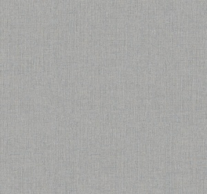54in Heathered Linen Beige Faux Fabric Wallpaper