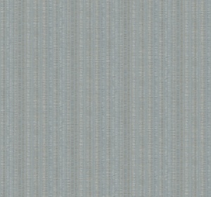 54in Line In The Sand White Woven Stripe Wallpaper