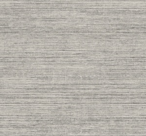 54in Mystic Eggshell Faux Grasscloth Wallpaper