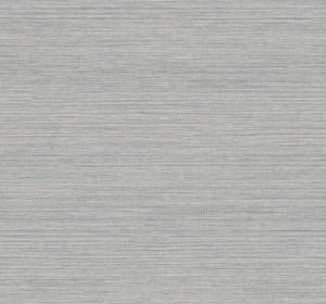 54in Mystic Eggshell Faux Grasscloth Wallpaper