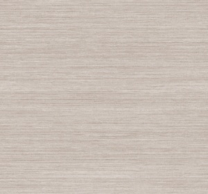 54in Mystic Eggshell Faux Grasscloth Wallpaper